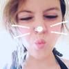 stephaniemar632